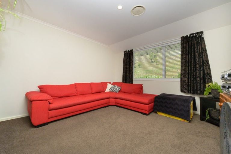 Photo of property in 10 Bristol Lane, Atawhai, Nelson, 7010