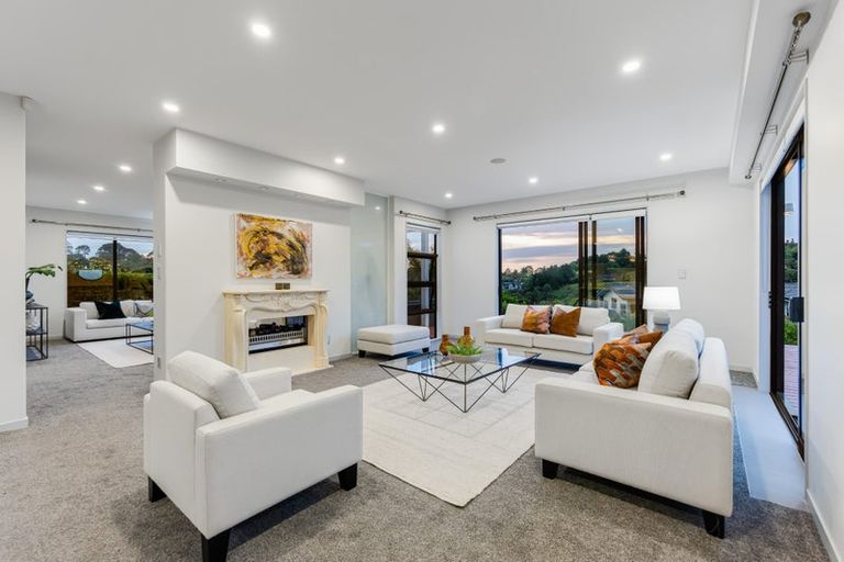 Photo of property in 278d Okura River Road, Long Bay, Albany, 0792