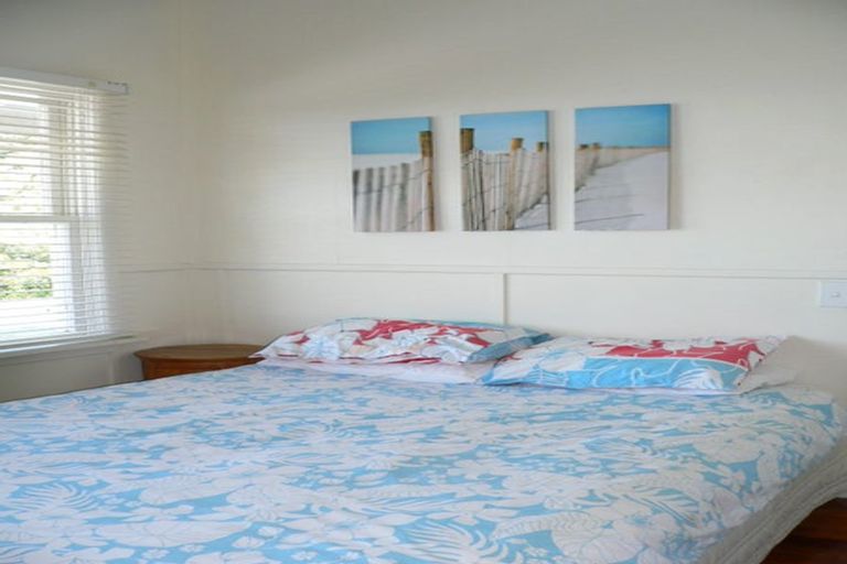 Photo of property in 62 Moana Road, Okitu, Gisborne, 4010