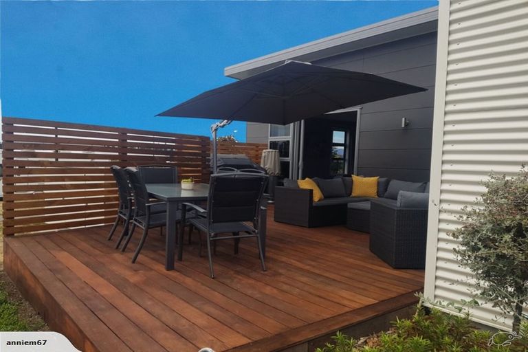 Photo of property in 12 Grandvue Drive, Twizel, 7901