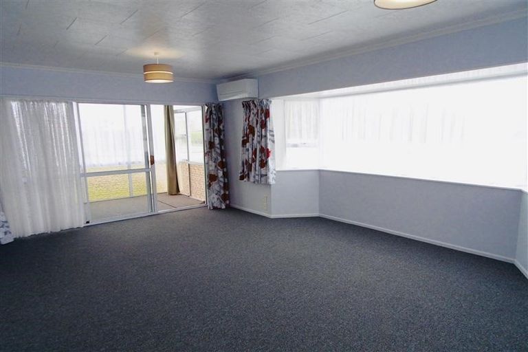 Photo of property in 11 Doone Street, Lynmouth, New Plymouth, 4310