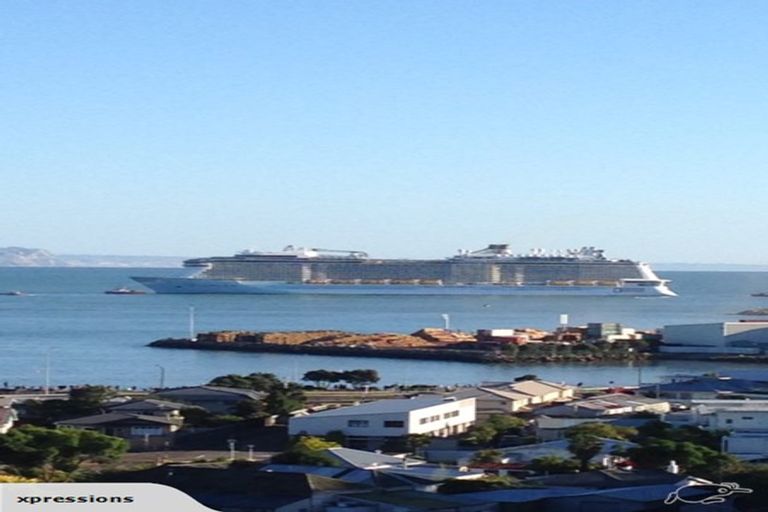 Photo of property in 15 Milton Terrace, Hospital Hill, Napier, 4110