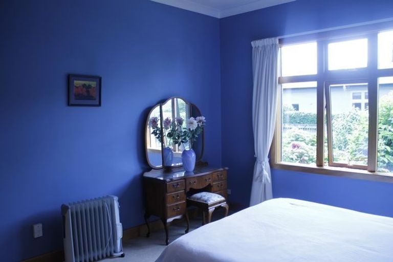 Photo of property in 18 Swinton Street, Gladstone, Invercargill, 9810