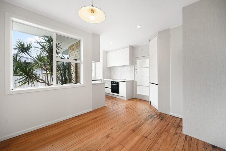 Photo of property in 56 Tranmere Road, Fairfield, Hamilton, 3214