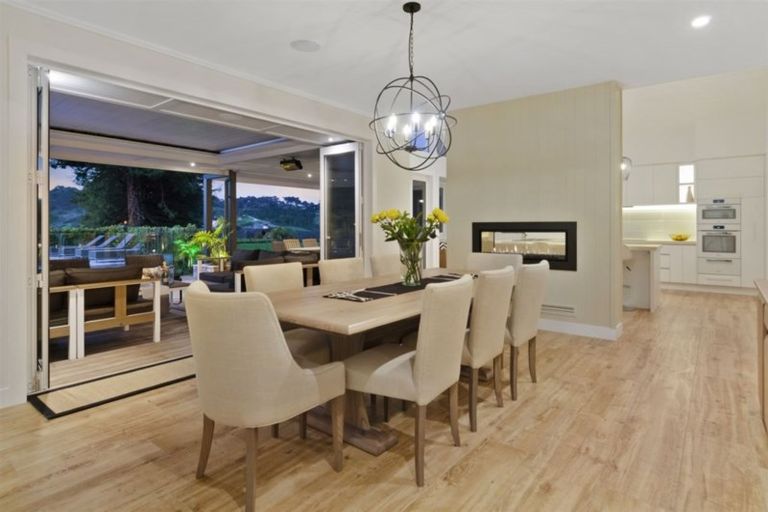 Photo of property in 41 Oak Lane, Coatesville, Albany, 0793