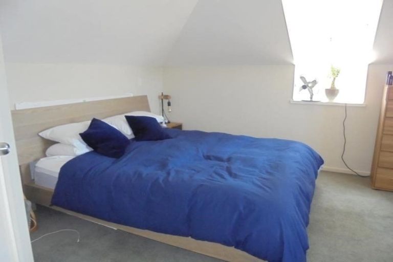 Photo of property in 8/245 Adelaide Road, Newtown, Wellington, 6021