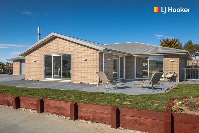 Photo of property in 36c Severn Street, Green Island, Dunedin, 9018