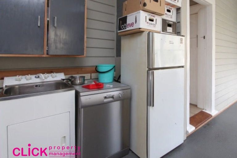 Photo of property in 48 Brown Street, Dunedin Central, Dunedin, 9016
