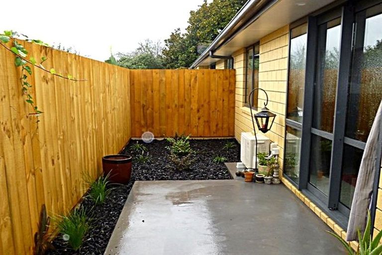 Photo of property in 1/21 Fifth Avenue, Enderley, Hamilton, 3214