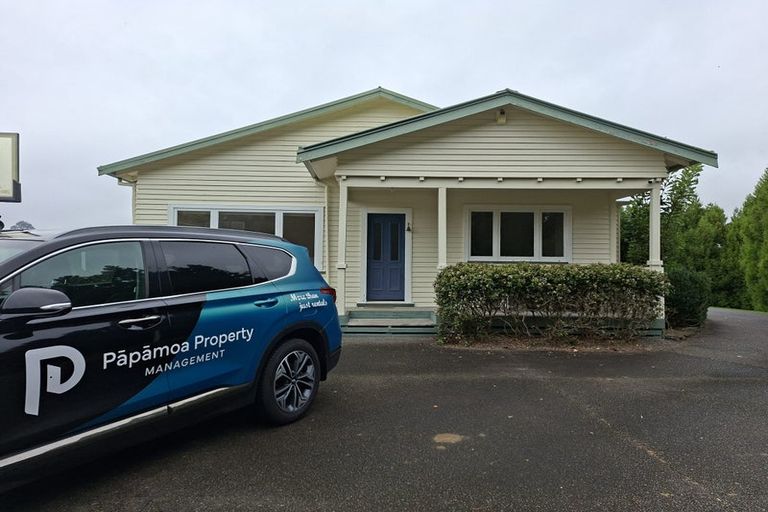 Photo of property in 90 Rocky Cutting Road, Waitao, Tauranga, 3175