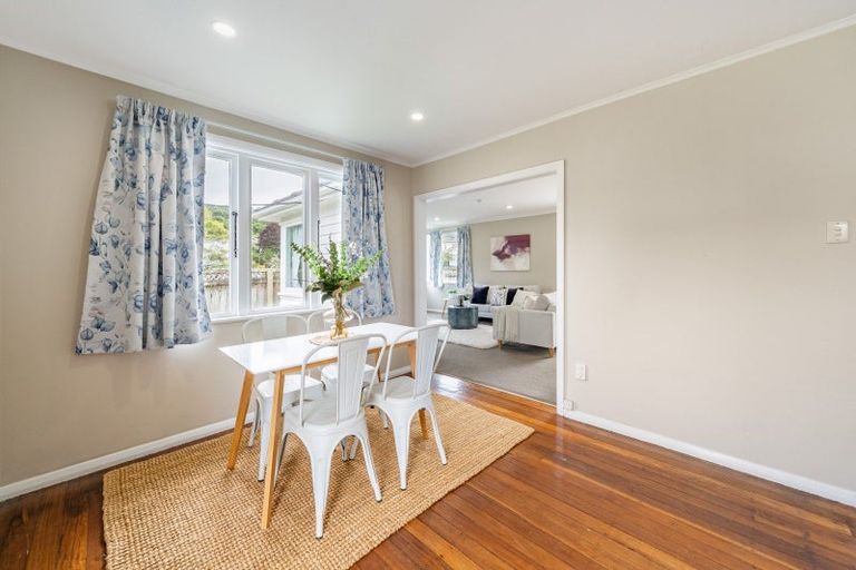 Photo of property in 7 Marshall Street, Karori, Wellington, 6012