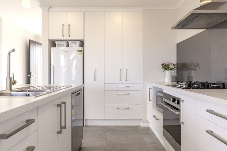 Photo of property in 22 Wai Terrace, Wharewaka, Taupo, 3330