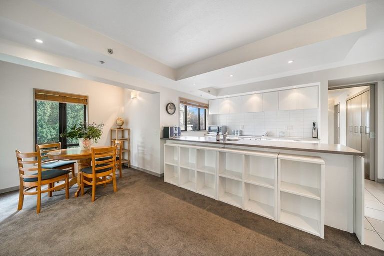 Photo of property in 3/32 Cashel Street, Christchurch Central, Christchurch, 8013