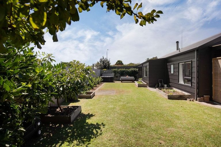 Photo of property in 50 Grenada Street, Mount Maunganui, 3116
