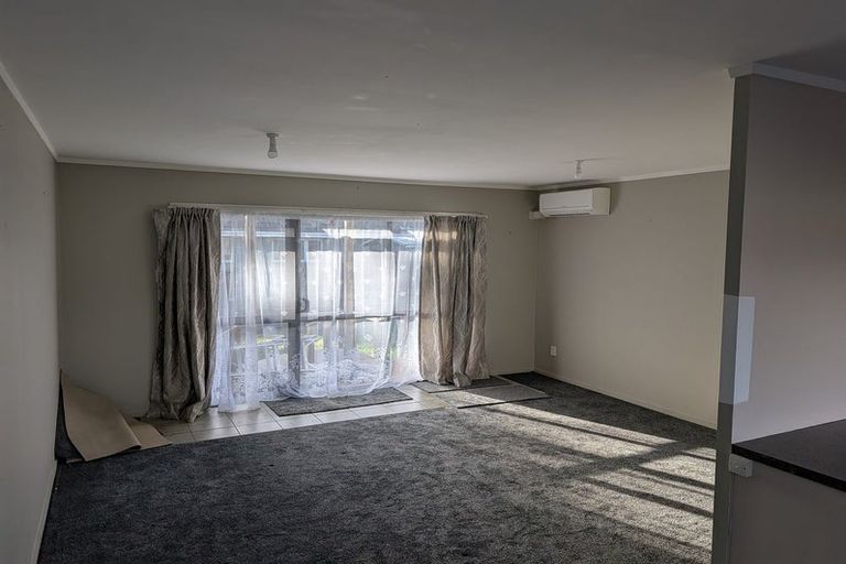 Photo of property in 84 Browns Road, Manurewa, Auckland, 2102