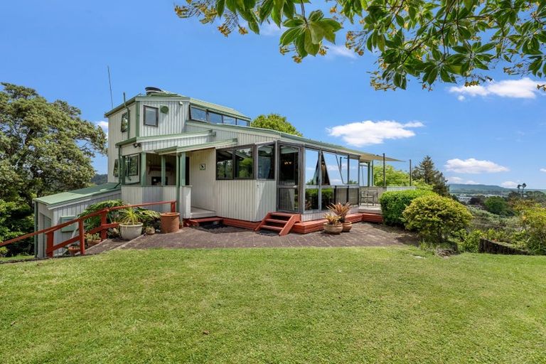 Photo of property in 42 Melville Drive, Whakatane, 3120