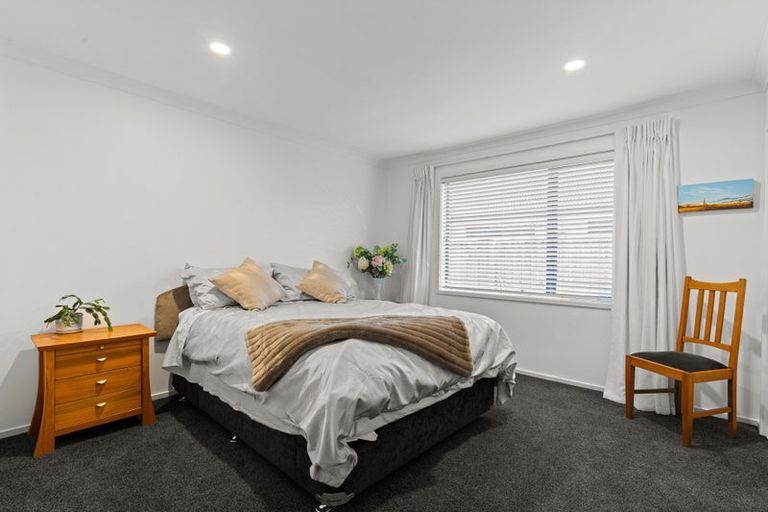 Photo of property in 14 Wilson Street, Renwick, 7204