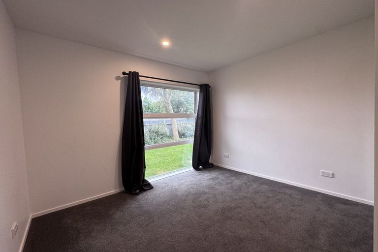 Photo of property in 184b South Street, Feilding, 4702