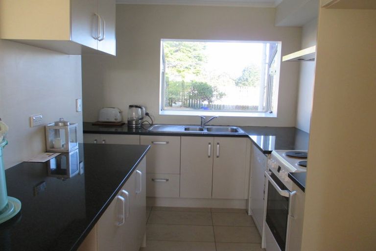 Photo of property in 65 Kauri Road, Whenuapai, Auckland, 0618