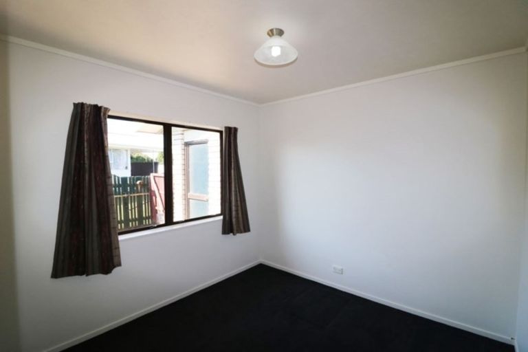 Photo of property in 8 Karo Place, Matamata, 3400