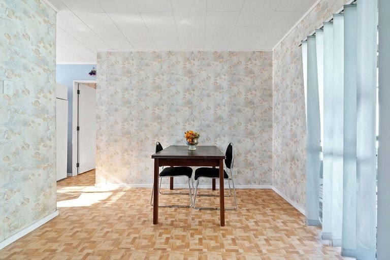 Photo of property in 13 Wroughton Crescent, Otara, Auckland, 2023