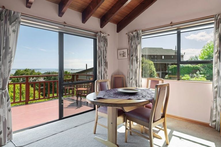 Photo of property in 39 Kihilla Road, Richmond, 7020