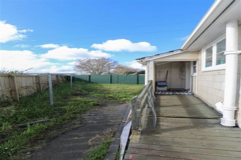 Photo of property in 9c Shaw Street, Huntly, 3700