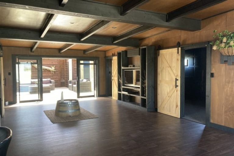 Photo of property in 169 Harbour Drive, Matarangi, Whitianga, 3592