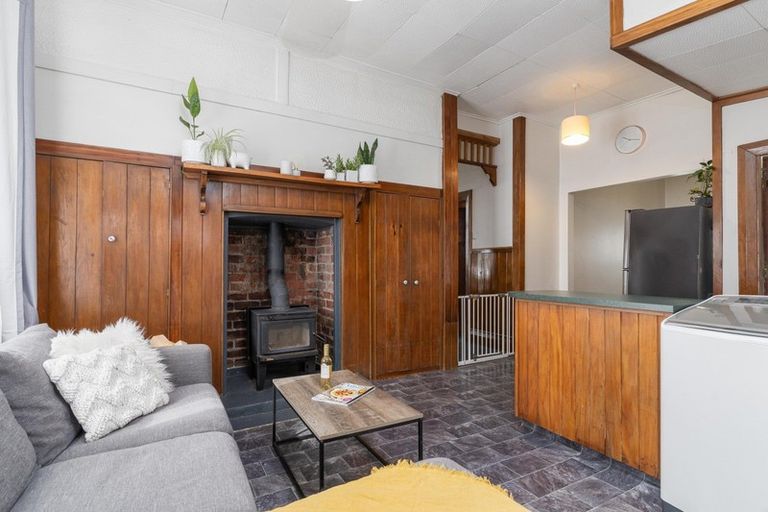 Photo of property in 8 Olive Street, Masterton, 5810