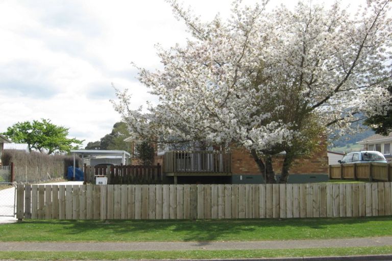 Photo of property in 68 Wrigley Road, Fordlands, Rotorua, 3015