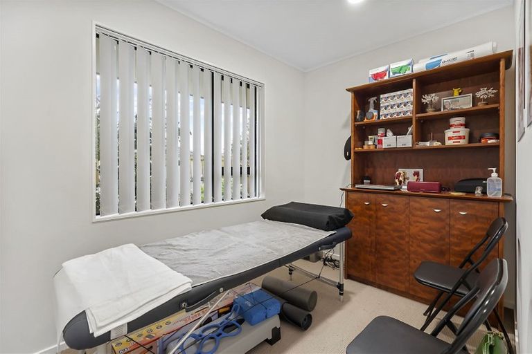 Photo of property in 25 Michael Jones Drive, Flat Bush, Auckland, 2019