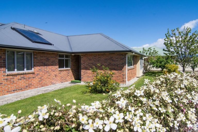 Photo of property in 4 Fourth Street, Lansdowne, Masterton, 5810