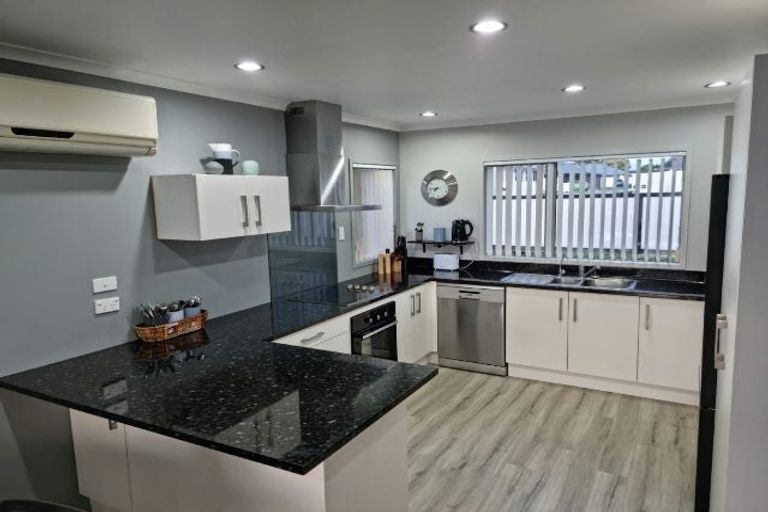 Photo of property in 22 Walmsley Street, Kihikihi, Te Awamutu, 3800