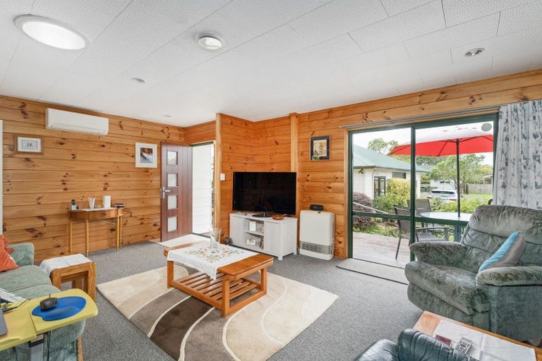 Photo of property in 244 Cook Drive, Whitianga, 3510