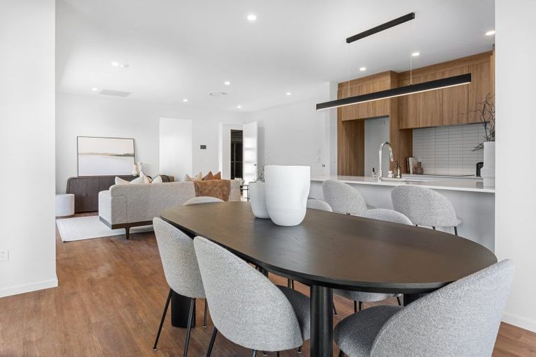 Photo of property in 4 Longfields Road, Brightwater, 7022