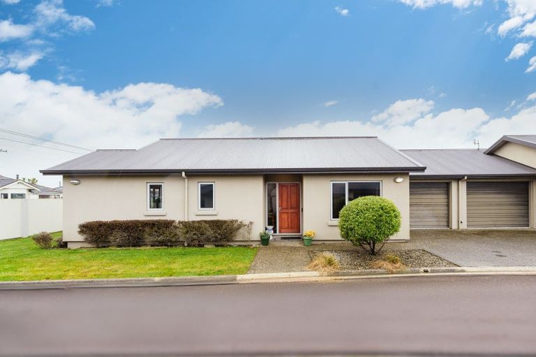 Photo of property in 69a Richardson Street, Saint Kilda, Dunedin, 9012