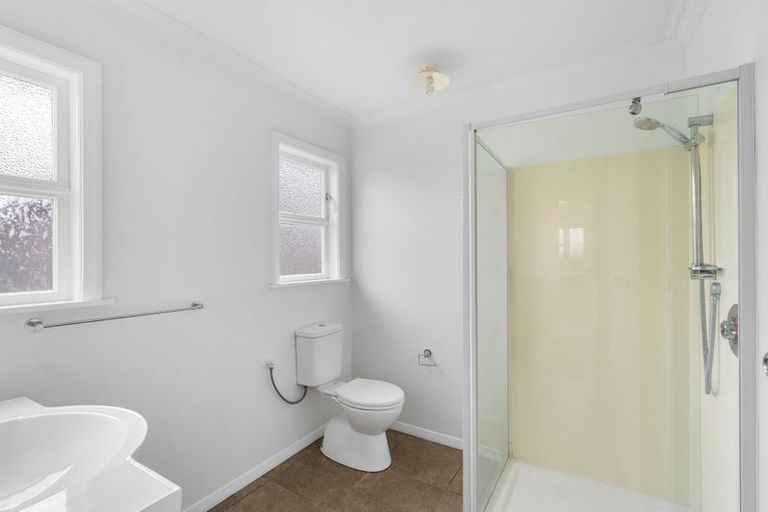 Photo of property in 33 Middlesex Street, Levin, 5510