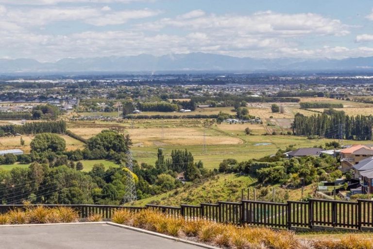 Photo of property in 8 Francis Mill Grove, Westmorland, Christchurch, 8025