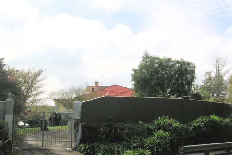 Photo of property in 158 Tarawera Road, Lynmore, Rotorua, 3010