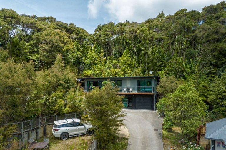 Photo of property in 21b Waimangaro Road, Opua, Paihia, 0200