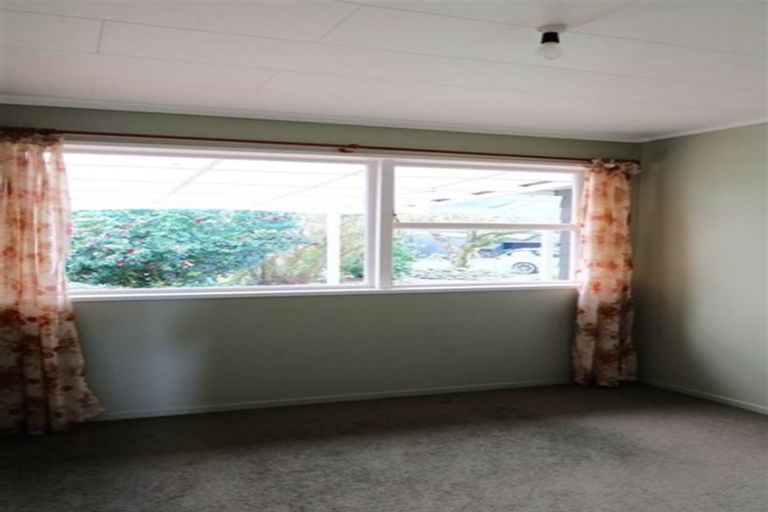 Photo of property in 67 Reading Street, Greytown, 5712