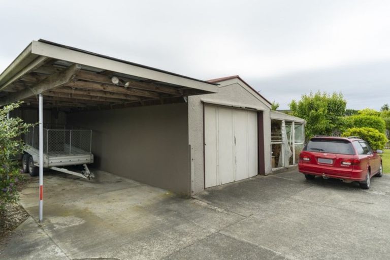 Photo of property in 2 Courtney Street, Motueka, 7120