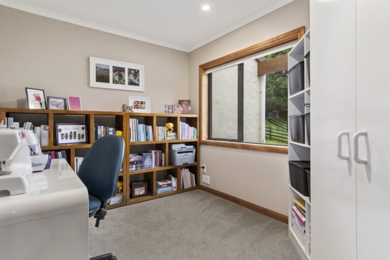 Photo of property in 8 Plane Tree Lane, Tauriko, Tauranga, 3110