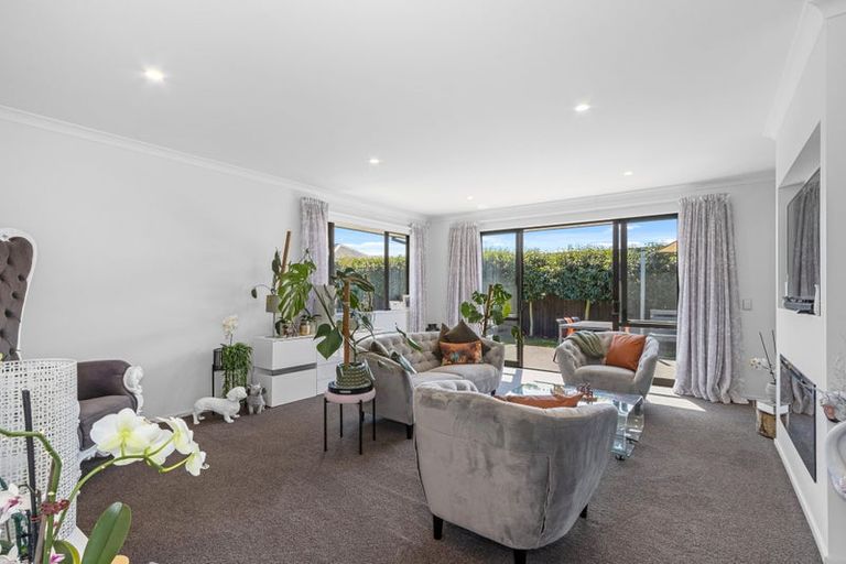 Photo of property in 61 Sutherland Drive, Kaiapoi, 7630