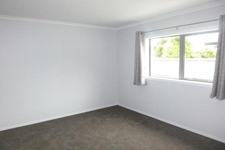 Photo of property in 112 Mohaka Street, Wainuiomata, Lower Hutt, 5014