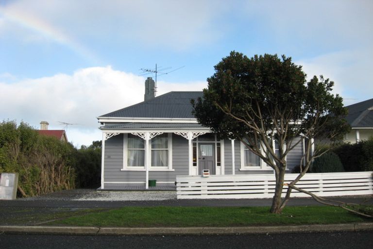 Photo of property in 53 Grace Street, Appleby, Invercargill, 9812