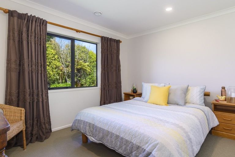 Photo of property in 1956b Pyes Pa Road, Oropi, Tauranga, 3173