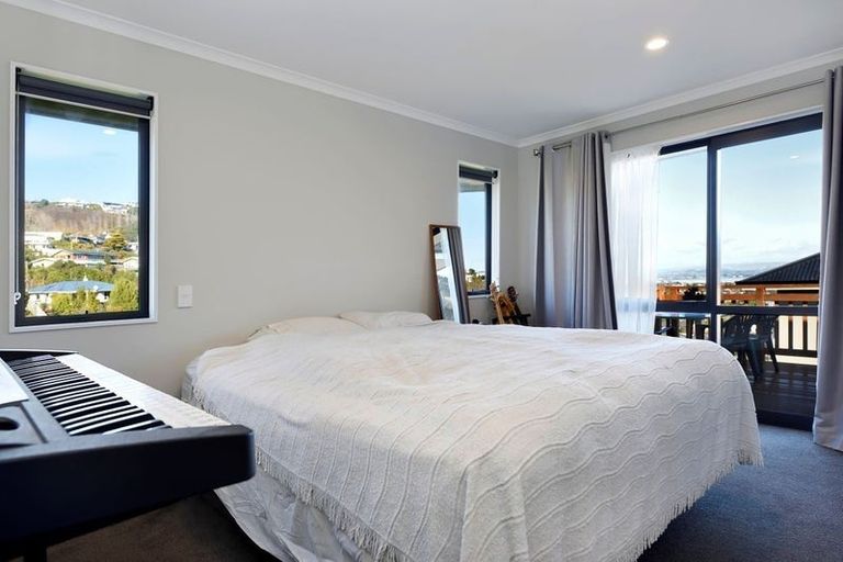 Photo of property in 88a Coster Street, Stoke, Nelson, 7011