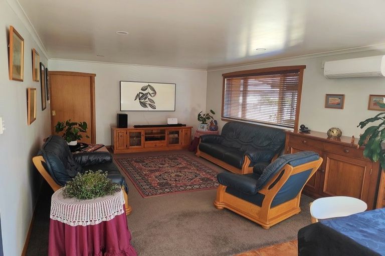 Photo of property in 30 Rangaroa Road, Taumarunui, 3920