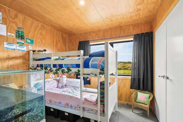 Photo of property in 23 Metcalfe Road, Ngahinapouri, Hamilton, 3290